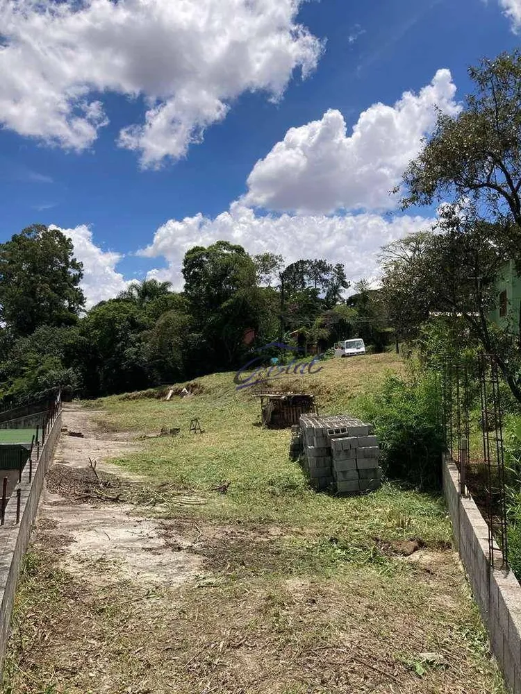 Loteamento e Condomínio, 927 m² - Foto 2