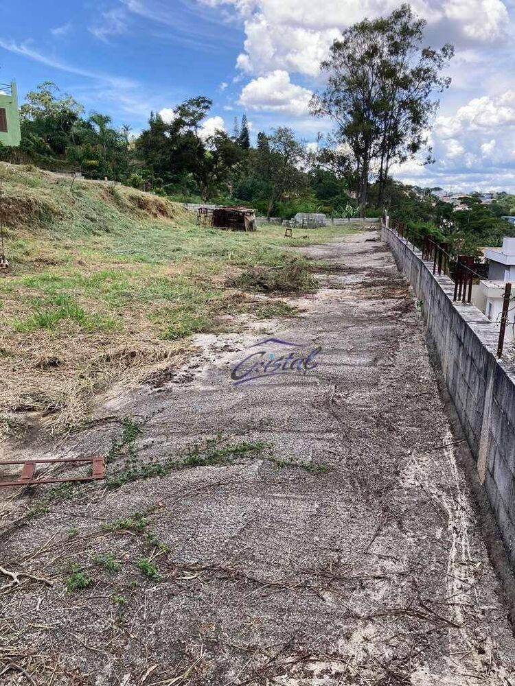 Loteamento e Condomínio, 927 m² - Foto 10