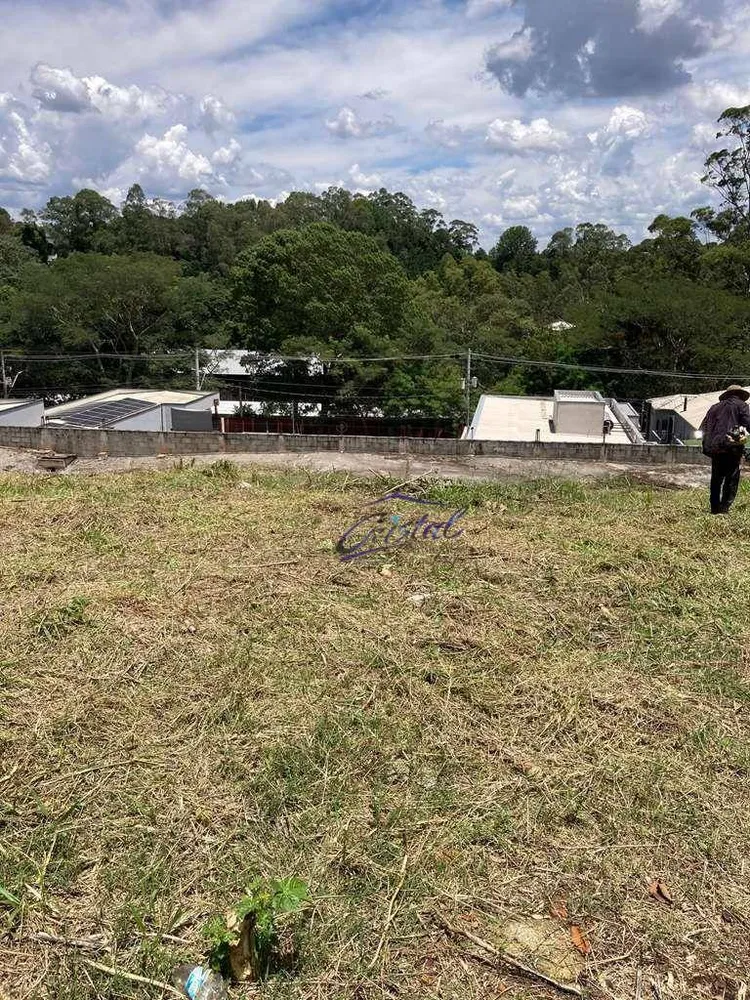 Loteamento e Condomínio, 927 m² - Foto 12