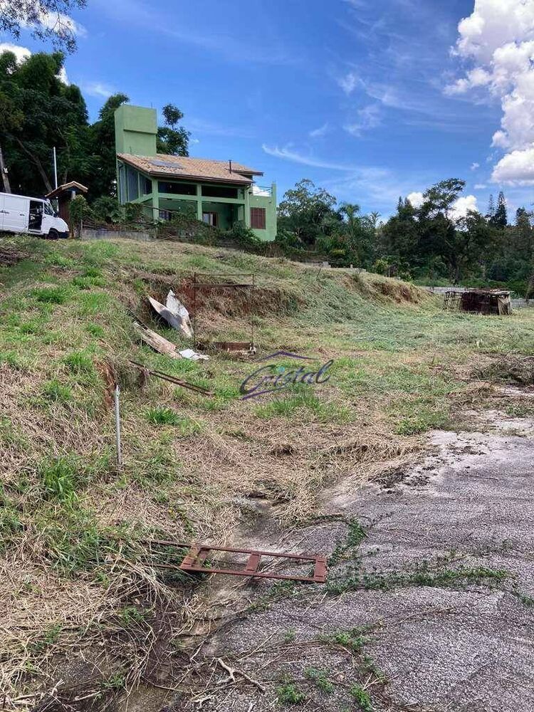 Loteamento e Condomínio, 927 m² - Foto 11