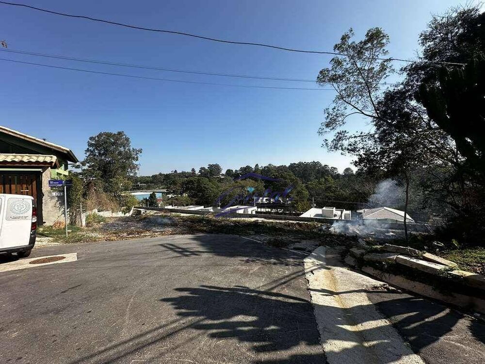 Loteamento e Condomínio, 927 m² - Foto 5