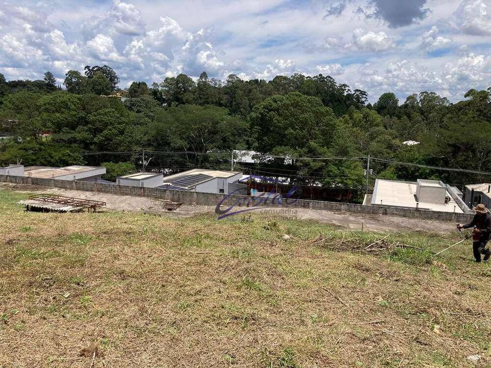 Loteamento e Condomínio, 927 m² - Foto 9