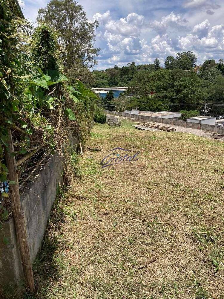 Loteamento e Condomínio, 927 m² - Foto 7