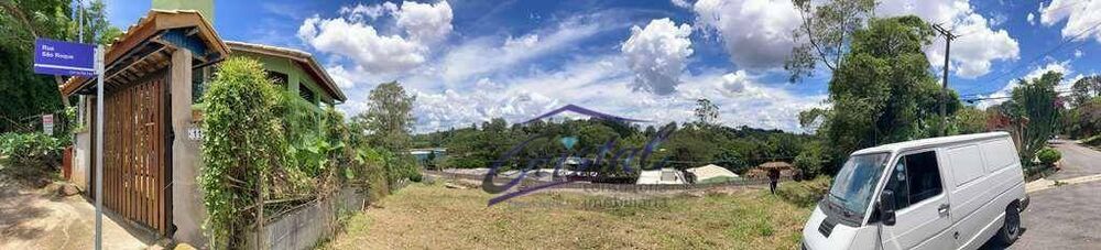 Loteamento e Condomínio, 927 m² - Foto 12