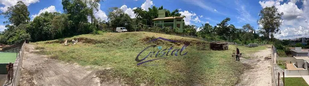 Loteamento e Condomínio, 927 m² - Foto 1