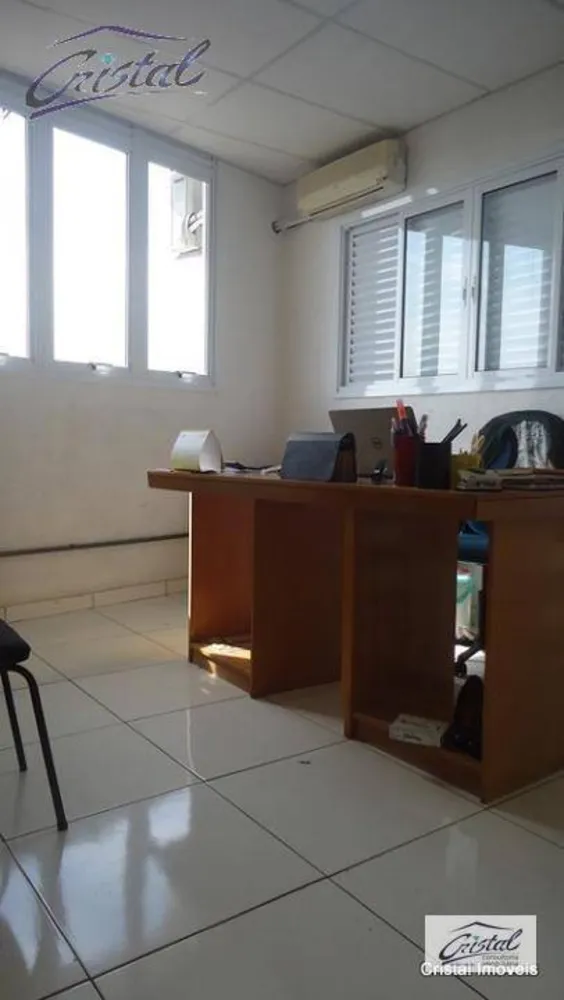 Sala-Conjunto, 60 m² - Foto 4