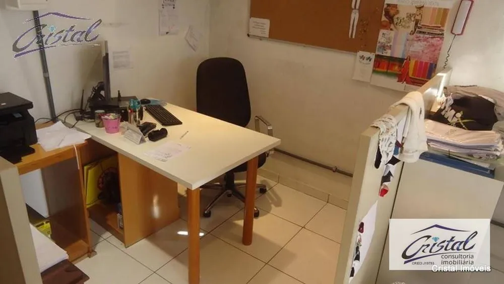Sala-Conjunto, 60 m² - Foto 3