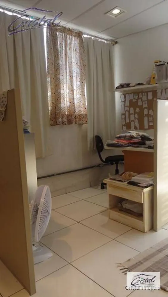 Sala-Conjunto, 60 m² - Foto 6
