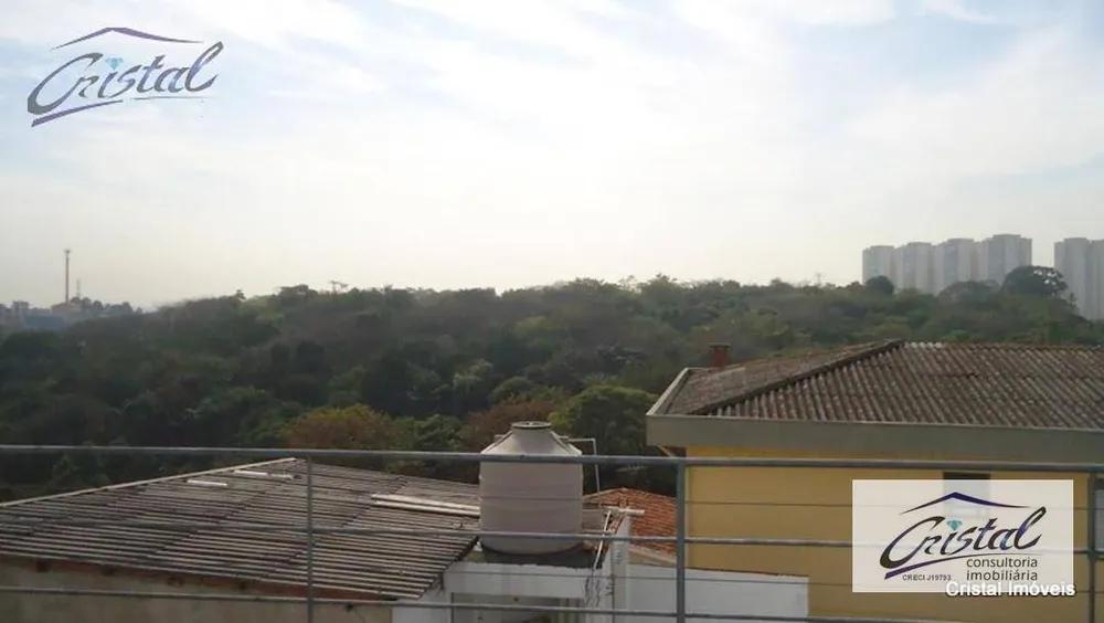 Sala-Conjunto, 60 m² - Foto 1