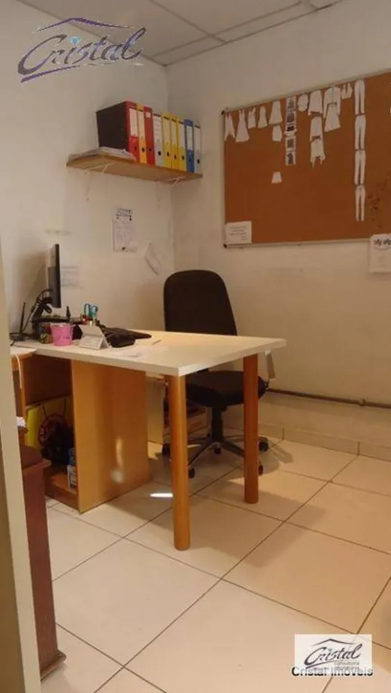 Sala-Conjunto, 60 m² - Foto 4