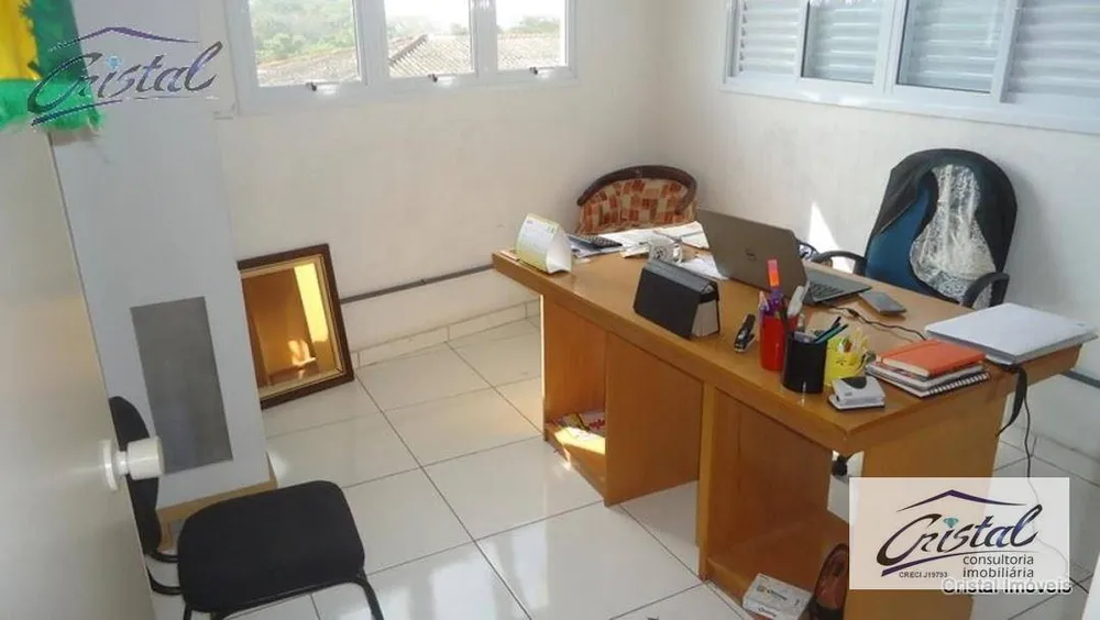 Sala-Conjunto, 60 m² - Foto 5