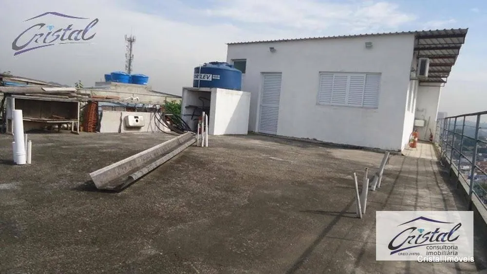 Sala-Conjunto, 60 m² - Foto 10