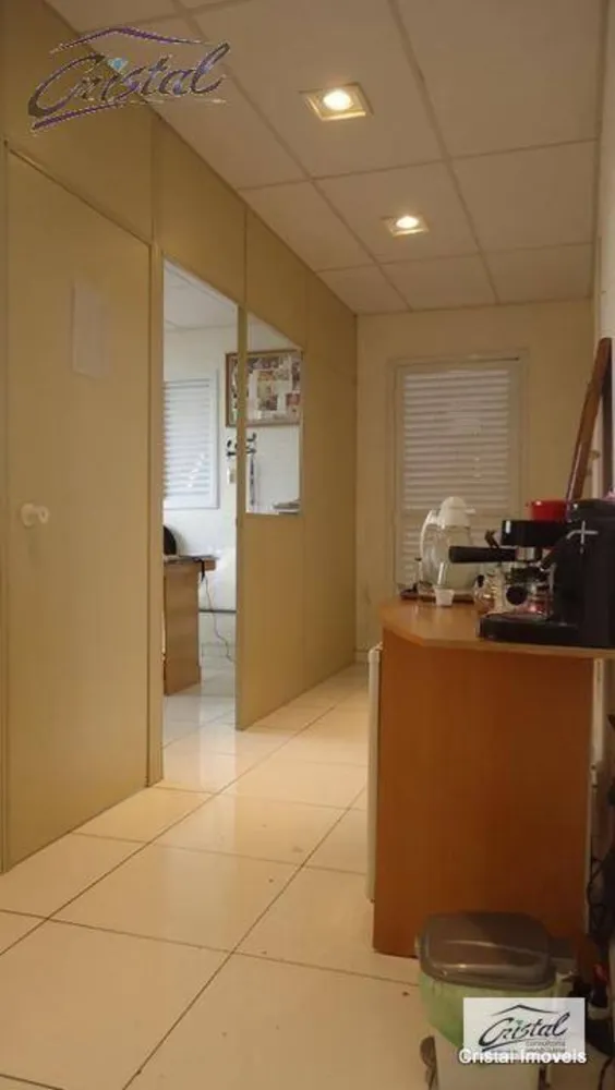 Sala-Conjunto, 60 m² - Foto 2