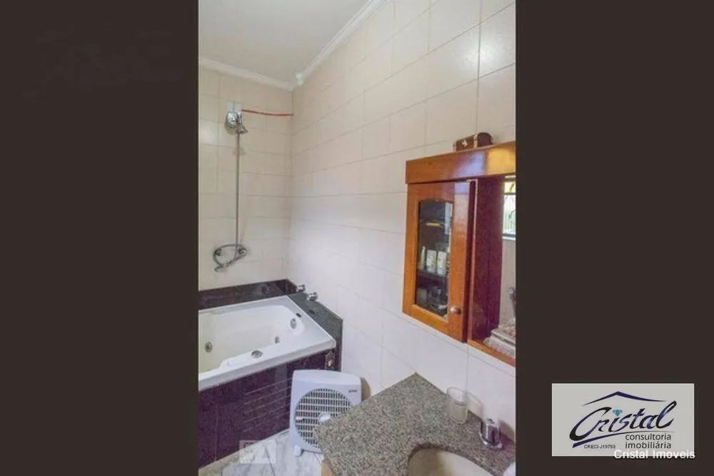 Casa, 5 quartos, 150 m² - Foto 5