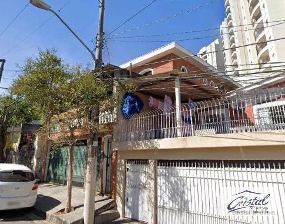 Casa, 5 quartos, 150 m² - Foto 7