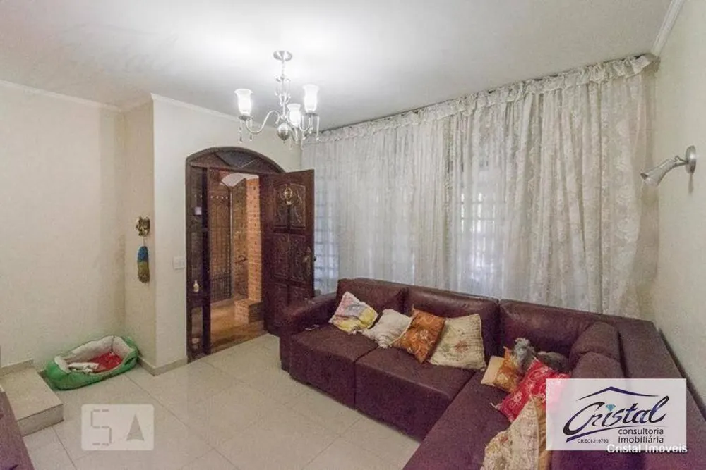 Casa, 5 quartos, 150 m² - Foto 4