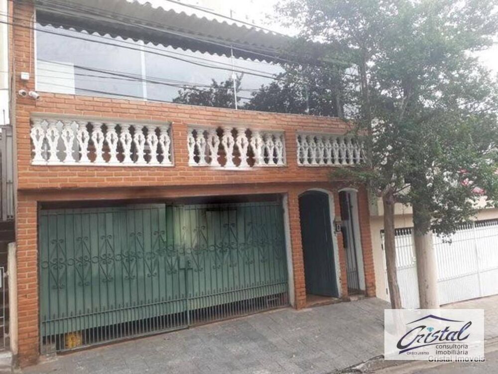 Casa, 5 quartos, 150 m² - Foto 3