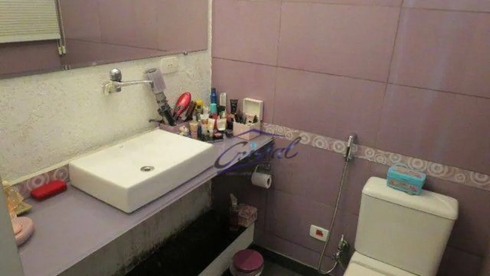 Casa, 3 quartos, 215 m² - Foto 6