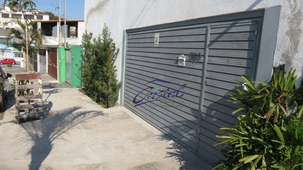 Casa, 3 quartos, 215 m² - Foto 12
