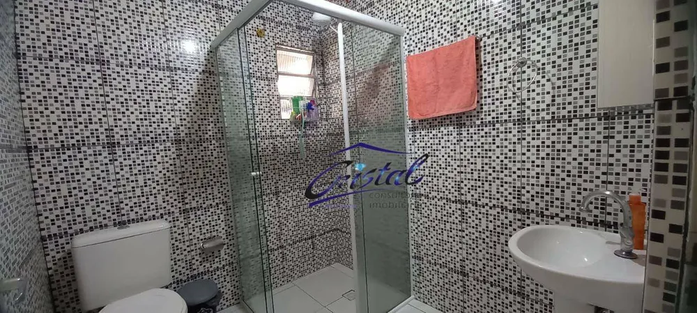 Casa, 2 quartos, 140 m² - Foto 3