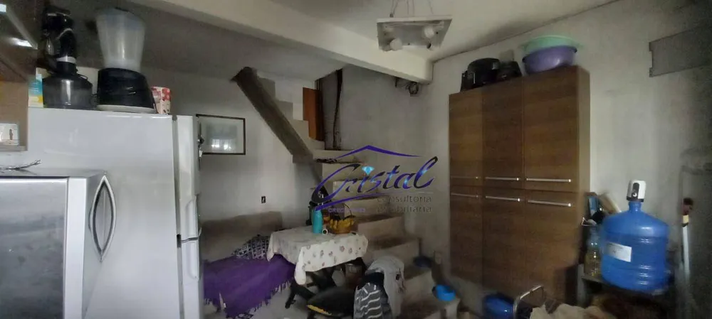 Casa, 2 quartos, 140 m² - Foto 6