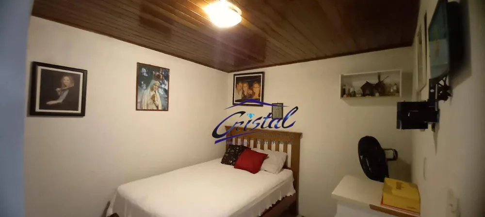 Casa, 2 quartos, 140 m² - Foto 2