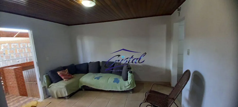 Casa, 2 quartos, 140 m² - Foto 5