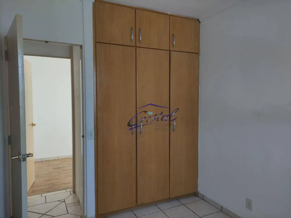 Apartamento, 3 quartos, 57 m² - Foto 2