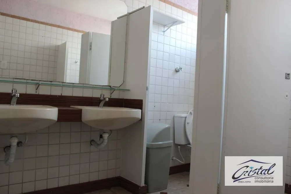 Sala-Conjunto, 517 m² - Foto 7