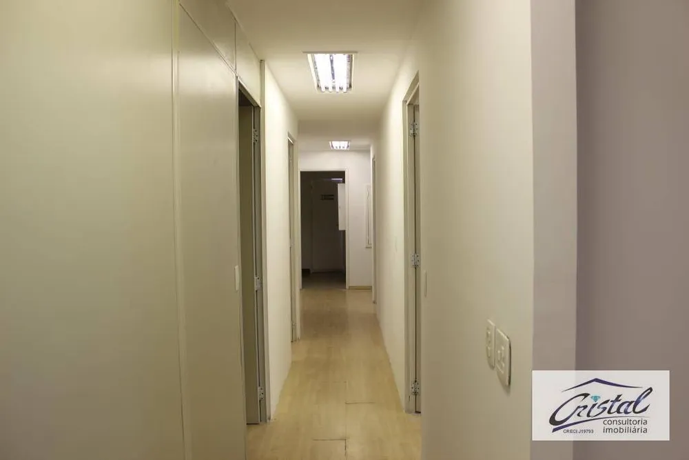Sala-Conjunto, 517 m² - Foto 3