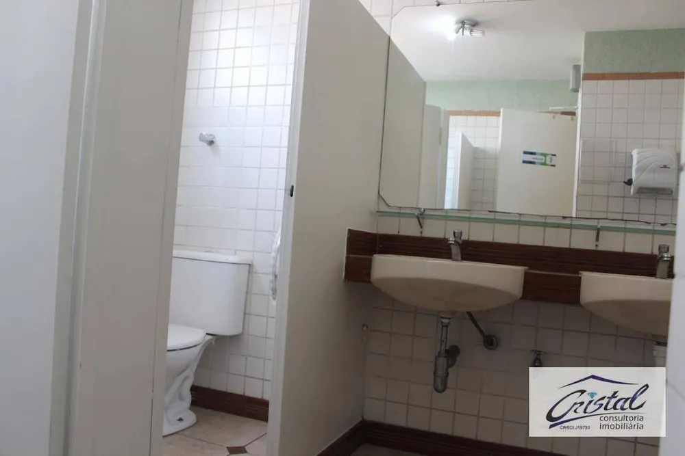 Sala-Conjunto, 517 m² - Foto 6