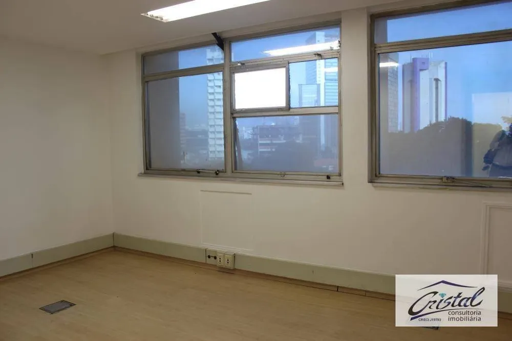 Sala-Conjunto, 517 m² - Foto 5