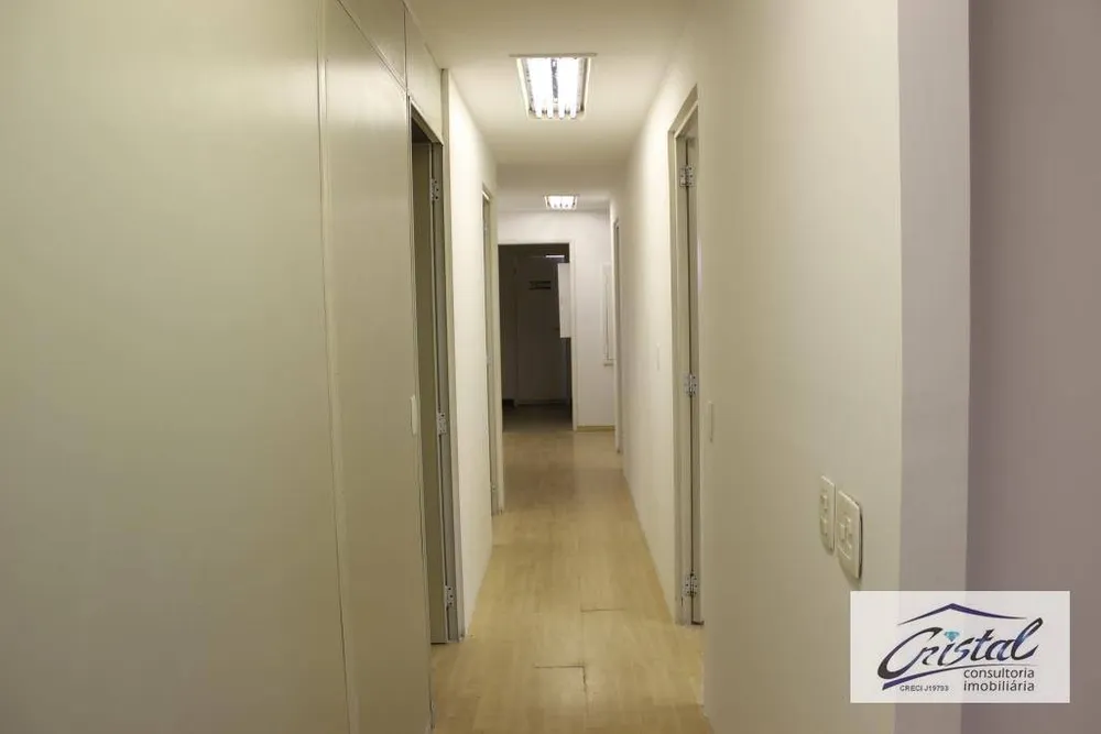 Sala-Conjunto, 517 m² - Foto 2