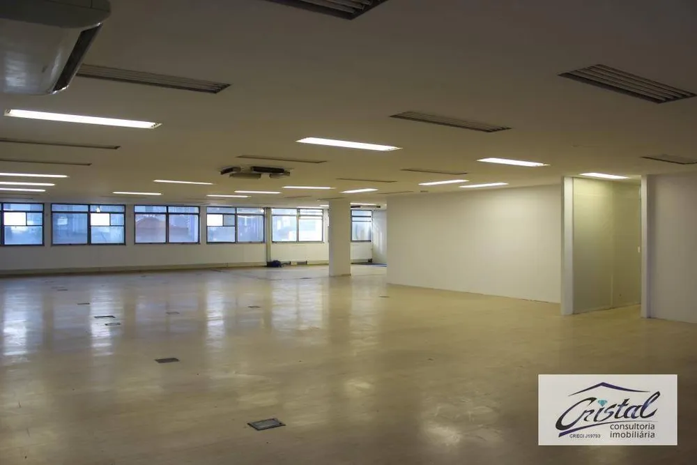Sala-Conjunto, 517 m² - Foto 1