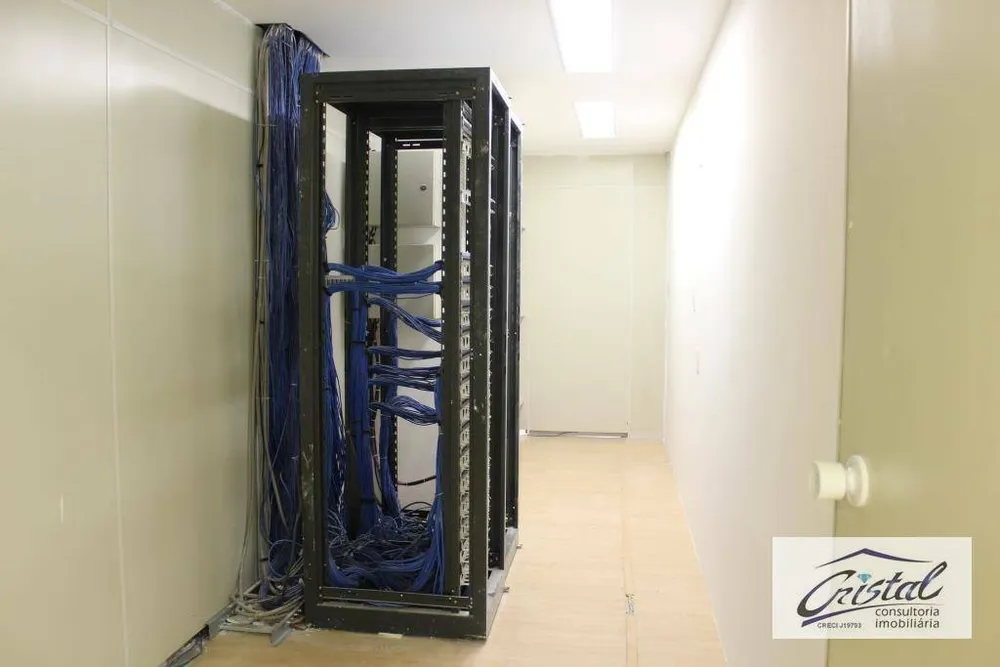Sala-Conjunto, 517 m² - Foto 4