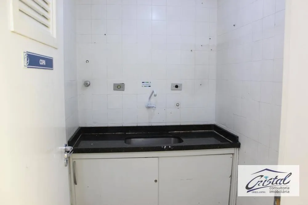 Sala-Conjunto, 517 m² - Foto 8