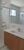 Casa, 3 quartos, 180 m² - Foto 4
