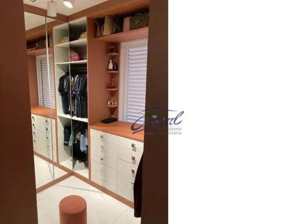 Apartamento, 3 quartos, 112 m² - Foto 10