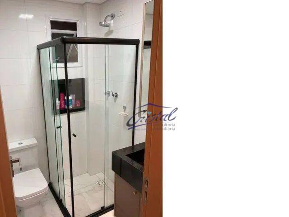 Apartamento, 3 quartos, 112 m² - Foto 4