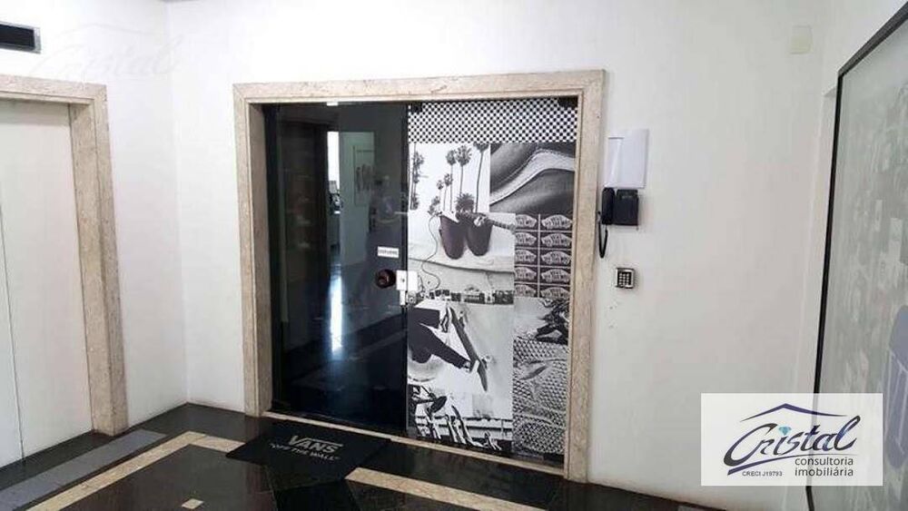 Sala-Conjunto, 188 m² - Foto 2