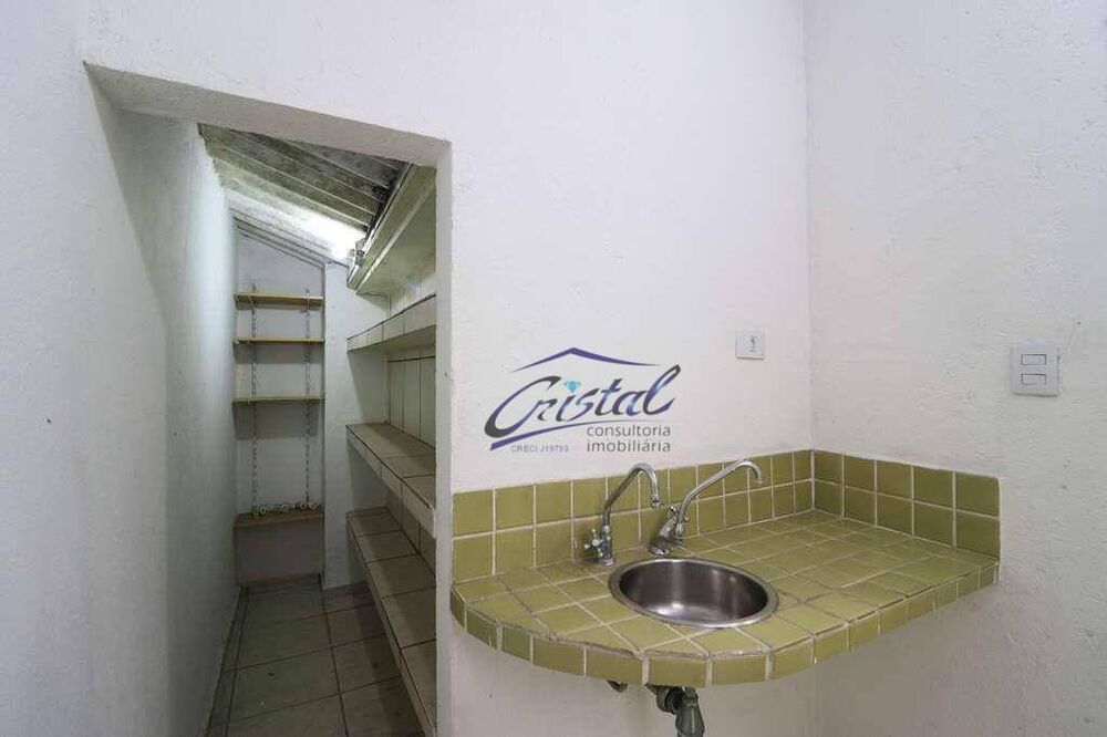 Casa, 3 quartos, 100 m² - Foto 3