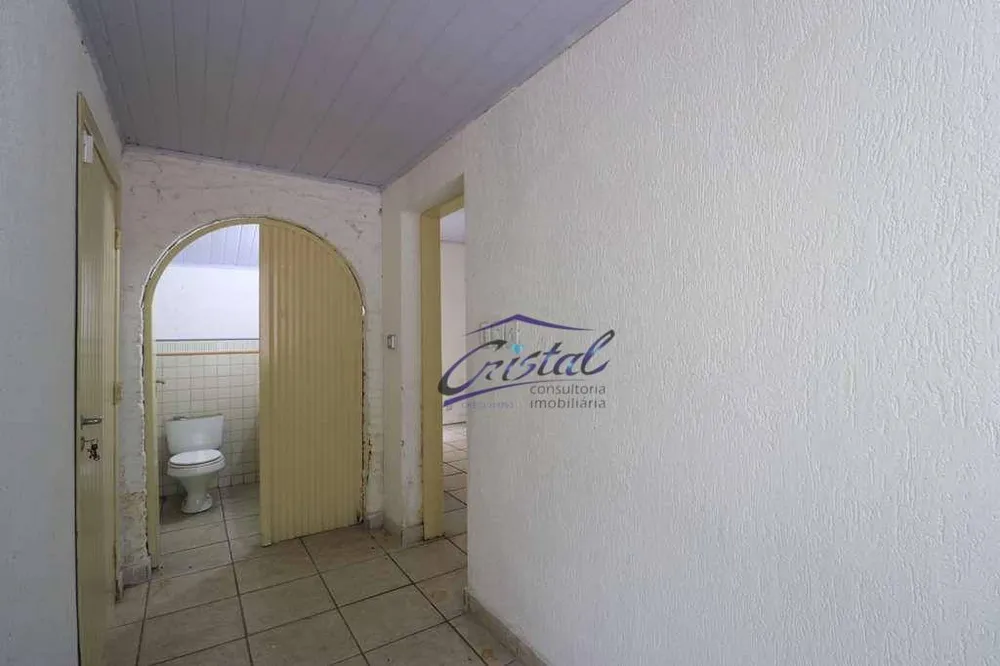 Casa, 3 quartos, 100 m² - Foto 12