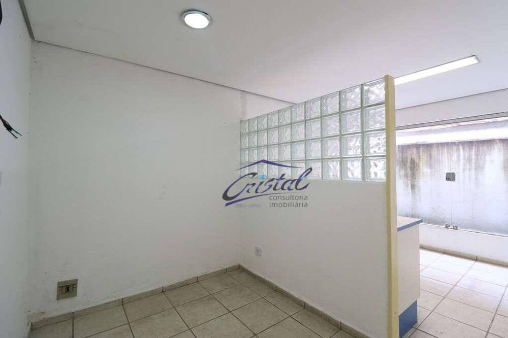 Casa, 3 quartos, 100 m² - Foto 7