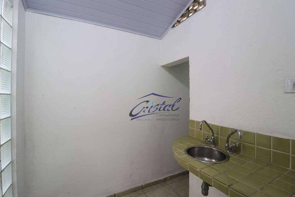Casa, 3 quartos, 100 m² - Foto 5