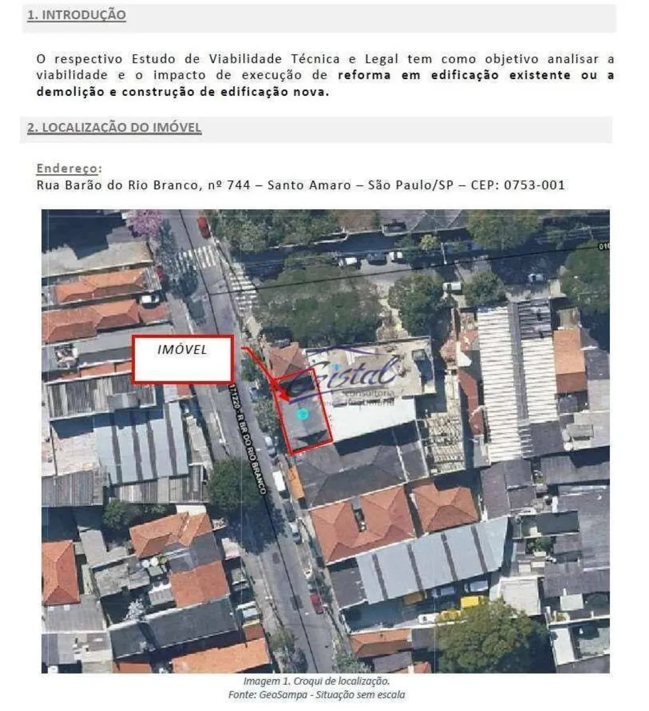 Casa, 3 quartos, 100 m² - Foto 16