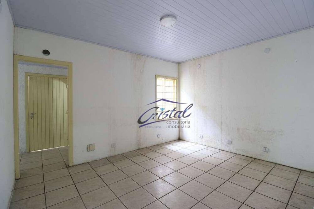 Casa, 3 quartos, 100 m² - Foto 1