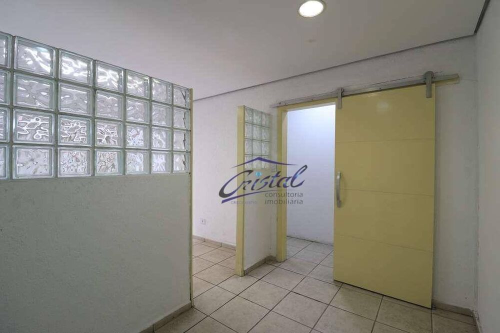 Casa, 3 quartos, 100 m² - Foto 6