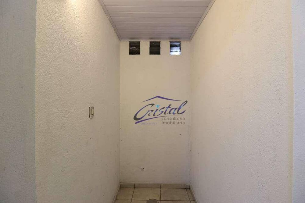 Casa, 3 quartos, 100 m² - Foto 8