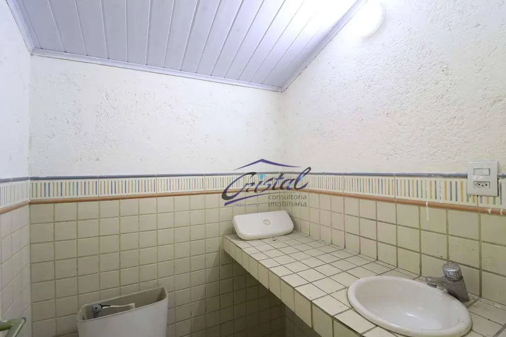 Casa, 3 quartos, 100 m² - Foto 10