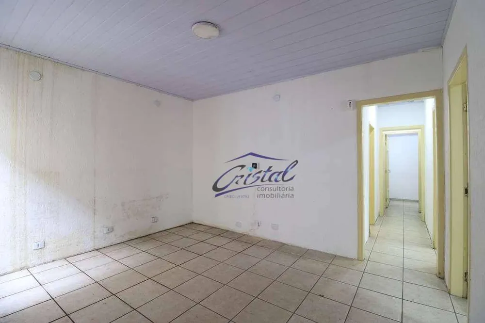 Casa, 3 quartos, 100 m² - Foto 2